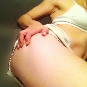 Linda__lila77 MYM