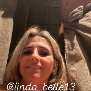 Linda_belle13 MYM