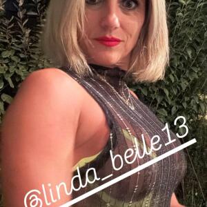 Linda_belle13 MYM
