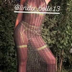 Linda_belle13 MYM