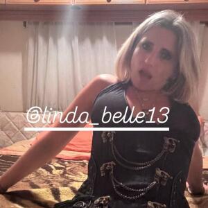 Linda_belle13 MYM