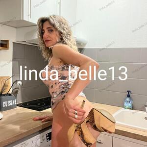 Linda_mym MYM