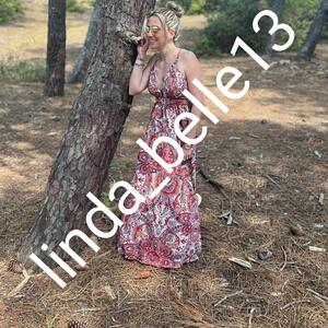 Linda_mym MYM