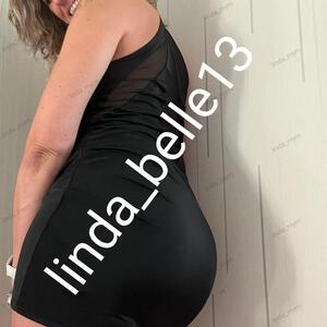 Linda_mym MYM