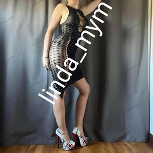 Linda_mym MYM