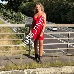 Linda_mym MYM