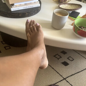 Lindidi MYM