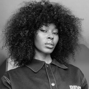 Lindiwedim MYM