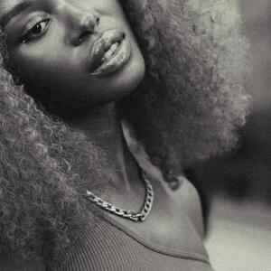Lindiwedim MYM