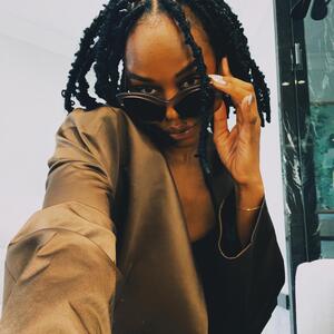 Lindiwedim MYM