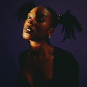 Lindiwedim MYM