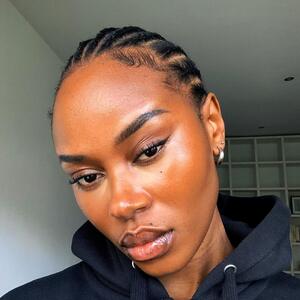 Lindiwedim MYM