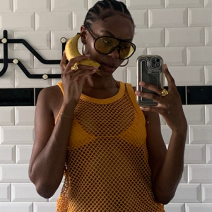 Lindiwedim MYM