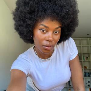 Lindiwedim MYM