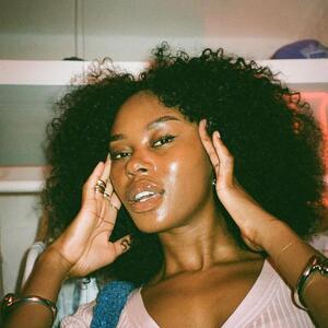 Lindiwedim MYM