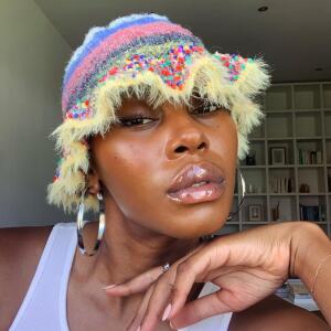 Lindiwedim MYM
