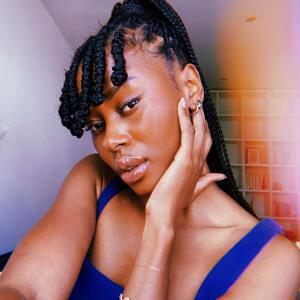 Lindiwedim MYM