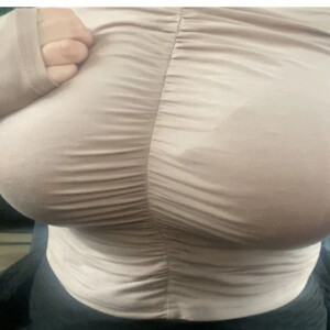 Lindsay95e MYM