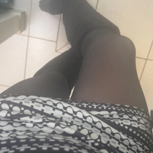 Lindsay95e MYM