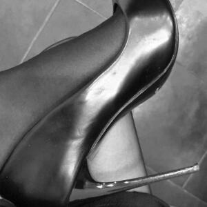 Lindsayheels MYM