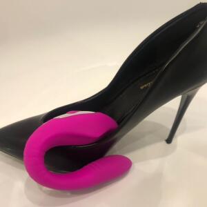Lindsayheels MYM