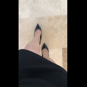 Lindsayheels MYM