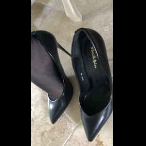 Lindsayheels MYM