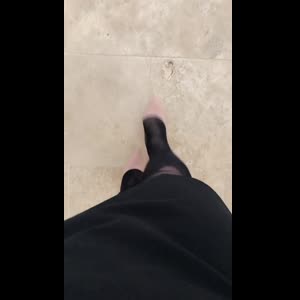 Lindsayheels MYM
