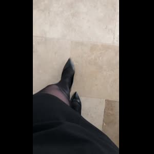 Lindsayheels MYM