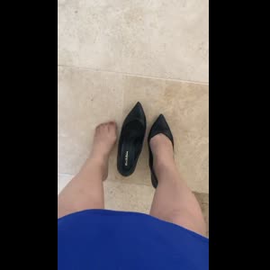 Lindsayheels MYM