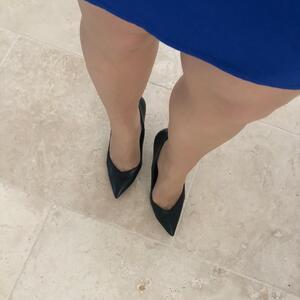 Lindsayheels MYM