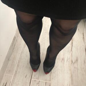 Lindsayheels MYM