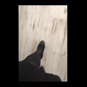 Lindsayheels MYM