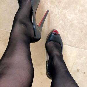 Lindsayheels MYM