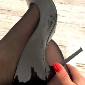 Lindsayheels MYM