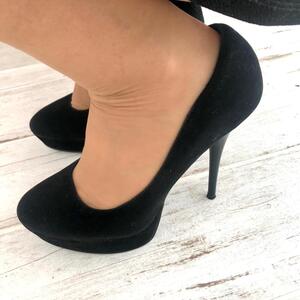 Lindsayheels MYM