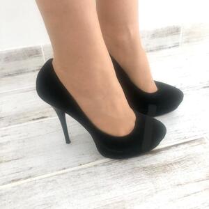 Lindsayheels MYM