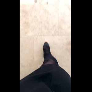 Lindsayheels MYM