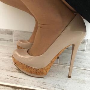 Lindsayheels MYM