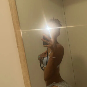 Lindsayjuicy MYM