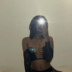 Lindsayjuicy MYM