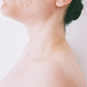 Line_oli MYM