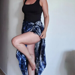 Line_oli MYM
