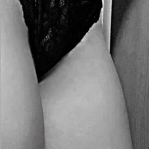 Lingerie_nocturne_ MYM