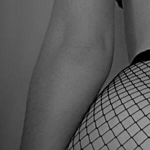 Lingerie_nocturne_ MYM