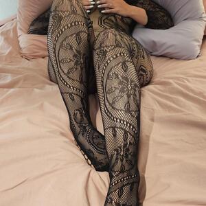 Lingerie_pauline MYM