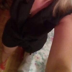 Lingerie_sexy MYM