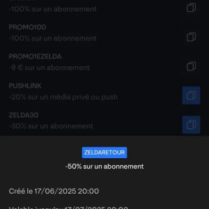 Linkez3ldat MYM