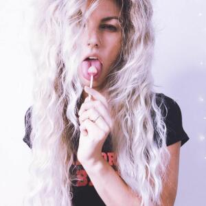 Linna_blondy MYM