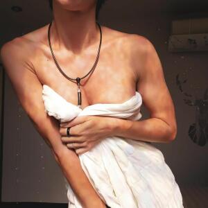 Linna_blondy MYM
